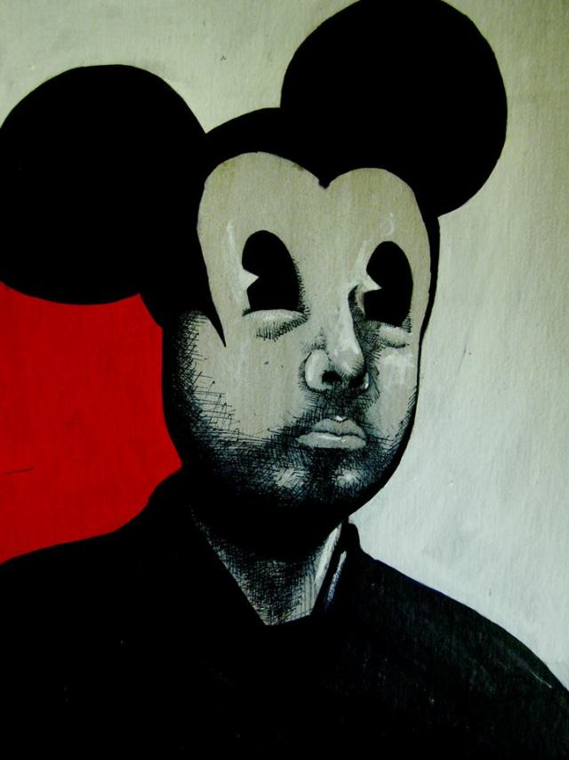 998675_347221748739863_1061700879_n