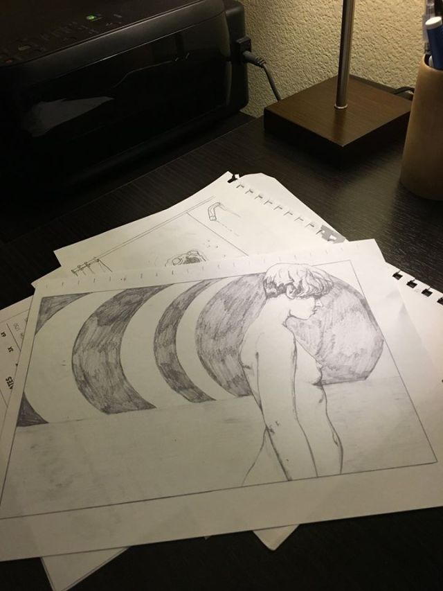 13912649_175471476208775_3909871973170535210_n