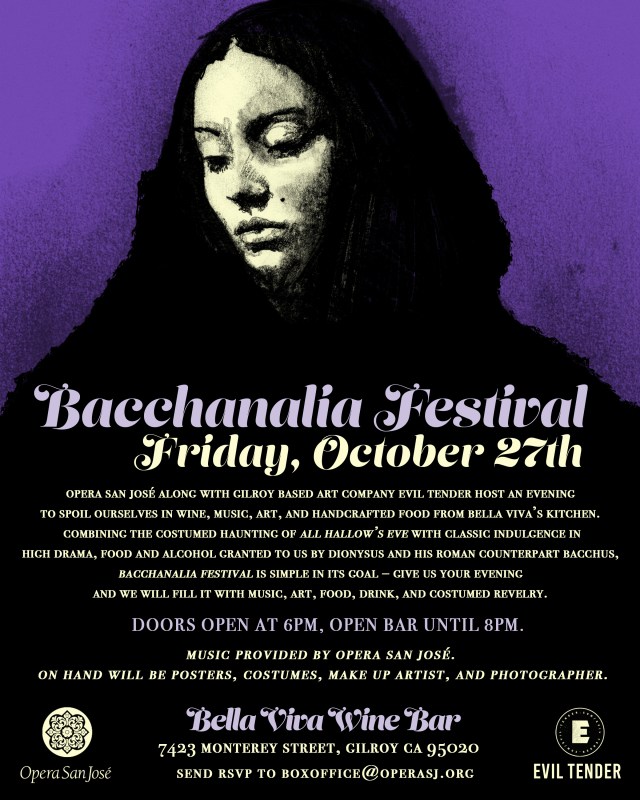 Bacchanalia ETDC OSJ Press_FINAL