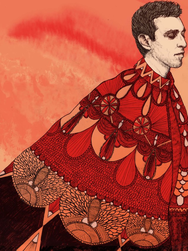 ARC COAT_red_no_text