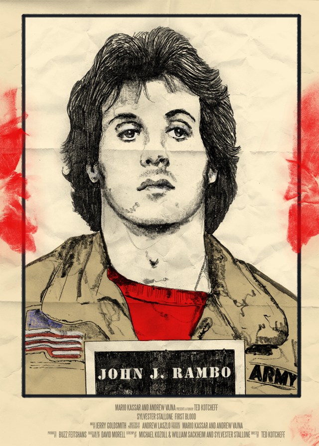 RAMBO_FINAL_CREDITS